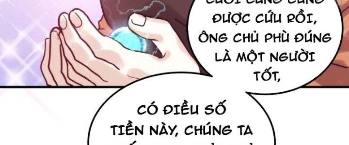 Ta Có Một Tòa Linh Anh Điện Chapter 10 - Trang 2