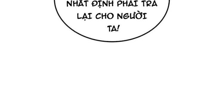 Ta Có Một Tòa Linh Anh Điện Chapter 10 - Trang 2