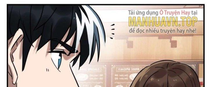 Ta Có Một Tòa Linh Anh Điện Chapter 10 - Trang 2