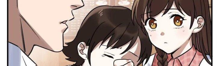 Ta Có Một Tòa Linh Anh Điện Chapter 10 - Trang 2