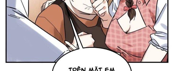 Ta Có Một Tòa Linh Anh Điện Chapter 10 - Trang 2