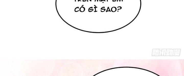 Ta Có Một Tòa Linh Anh Điện Chapter 10 - Trang 2