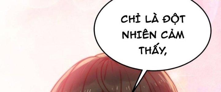 Ta Có Một Tòa Linh Anh Điện Chapter 10 - Trang 2