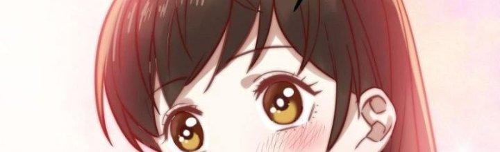 Ta Có Một Tòa Linh Anh Điện Chapter 10 - Trang 2
