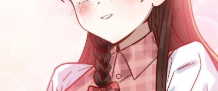 Ta Có Một Tòa Linh Anh Điện Chapter 10 - Trang 2