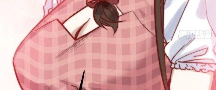 Ta Có Một Tòa Linh Anh Điện Chapter 10 - Trang 2