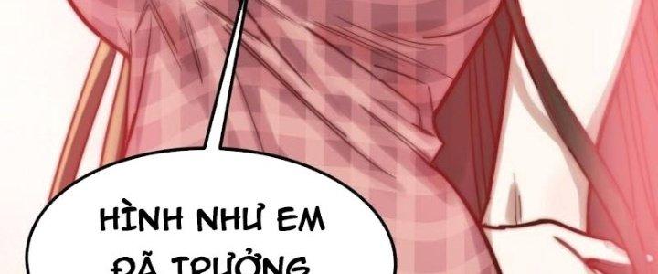 Ta Có Một Tòa Linh Anh Điện Chapter 10 - Trang 2