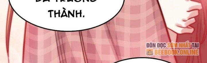 Ta Có Một Tòa Linh Anh Điện Chapter 10 - Trang 2