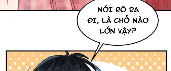 Ta Có Một Tòa Linh Anh Điện Chapter 10 - Trang 2