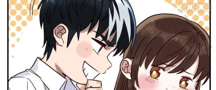 Ta Có Một Tòa Linh Anh Điện Chapter 10 - Trang 2