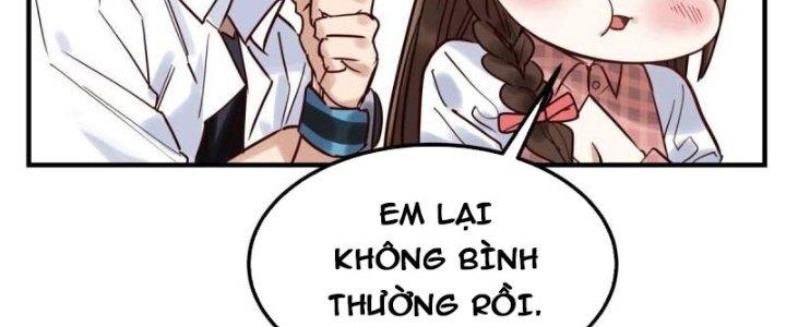 Ta Có Một Tòa Linh Anh Điện Chapter 10 - Trang 2