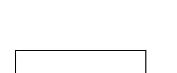 Ta Có Một Tòa Linh Anh Điện Chapter 10 - Trang 2