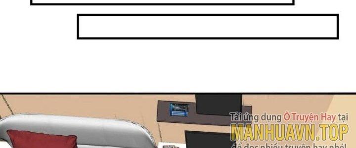 Ta Có Một Tòa Linh Anh Điện Chapter 10 - Trang 2