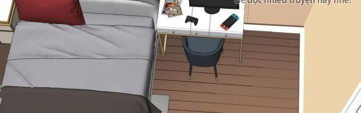 Ta Có Một Tòa Linh Anh Điện Chapter 10 - Trang 2