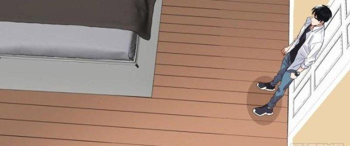 Ta Có Một Tòa Linh Anh Điện Chapter 10 - Trang 2