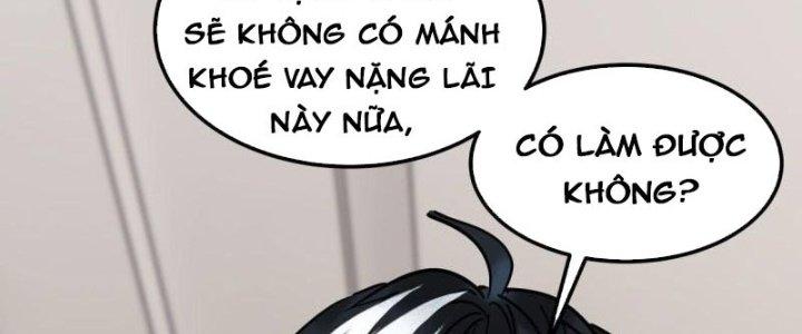 Ta Có Một Tòa Linh Anh Điện Chapter 10 - Trang 2