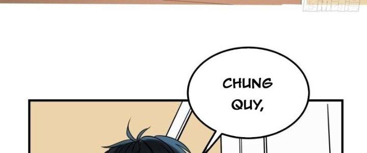 Ta Có Một Tòa Linh Anh Điện Chapter 10 - Trang 2