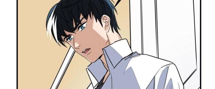 Ta Có Một Tòa Linh Anh Điện Chapter 10 - Trang 2
