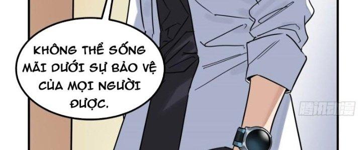 Ta Có Một Tòa Linh Anh Điện Chapter 10 - Trang 2