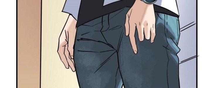 Ta Có Một Tòa Linh Anh Điện Chapter 10 - Trang 2