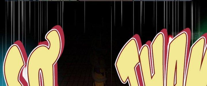 Ta Có Một Tòa Linh Anh Điện Chapter 10 - Trang 2