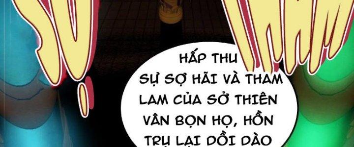 Ta Có Một Tòa Linh Anh Điện Chapter 10 - Trang 2