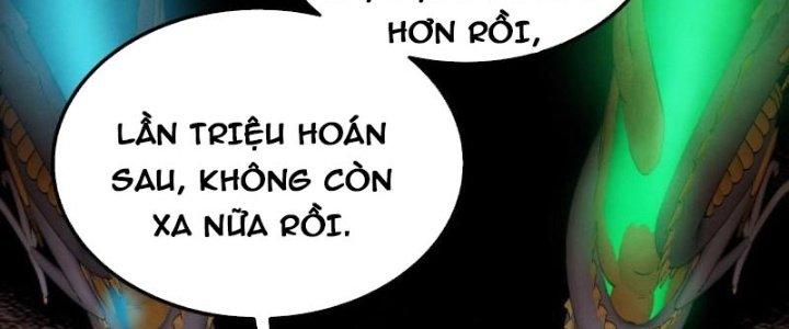 Ta Có Một Tòa Linh Anh Điện Chapter 10 - Trang 2