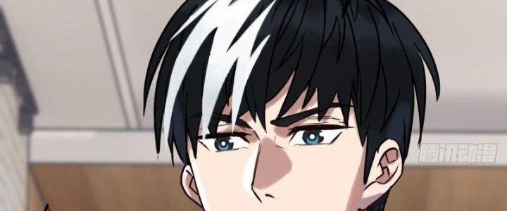 Ta Có Một Tòa Linh Anh Điện Chapter 10 - Trang 2