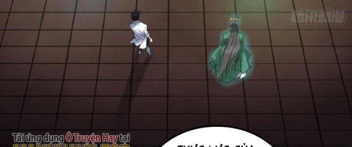 Ta Có Một Tòa Linh Anh Điện Chapter 10 - Trang 2
