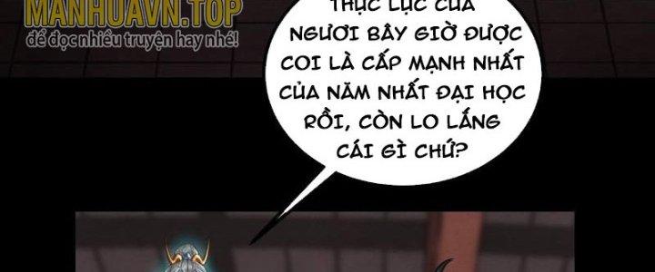 Ta Có Một Tòa Linh Anh Điện Chapter 10 - Trang 2