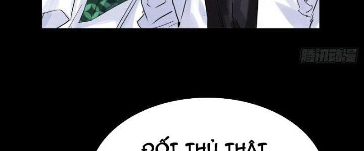 Ta Có Một Tòa Linh Anh Điện Chapter 10 - Trang 2