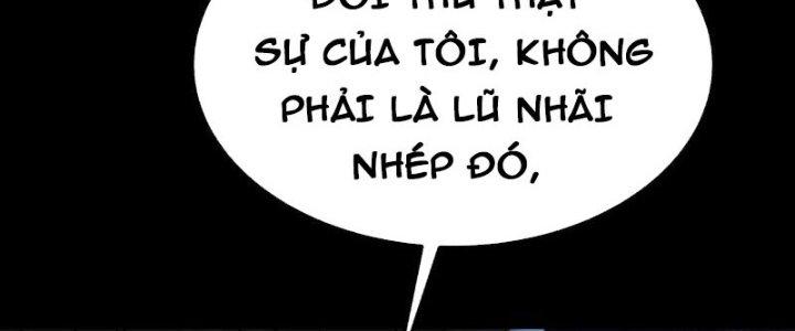 Ta Có Một Tòa Linh Anh Điện Chapter 10 - Trang 2