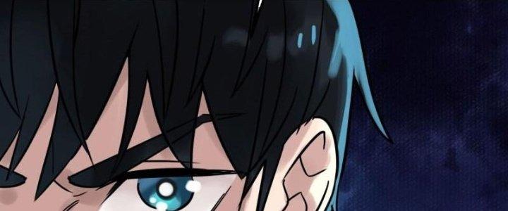 Ta Có Một Tòa Linh Anh Điện Chapter 10 - Trang 2