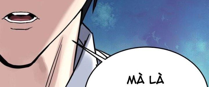 Ta Có Một Tòa Linh Anh Điện Chapter 10 - Trang 2