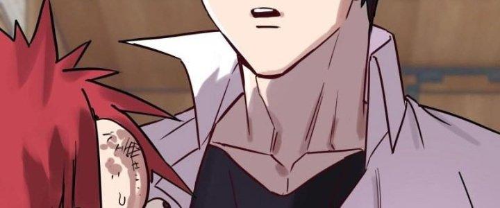 Ta Có Một Tòa Linh Anh Điện Chapter 10 - Trang 2