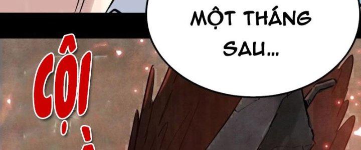 Ta Có Một Tòa Linh Anh Điện Chapter 10 - Trang 2