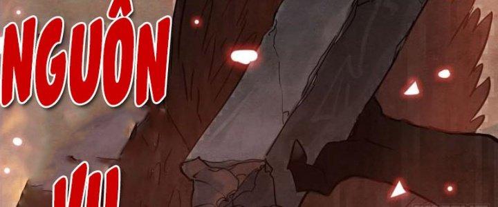 Ta Có Một Tòa Linh Anh Điện Chapter 10 - Trang 2