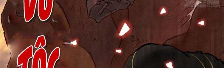 Ta Có Một Tòa Linh Anh Điện Chapter 10 - Trang 2