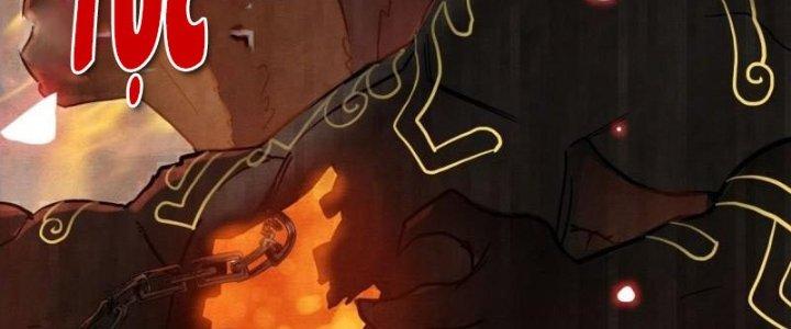 Ta Có Một Tòa Linh Anh Điện Chapter 10 - Trang 2