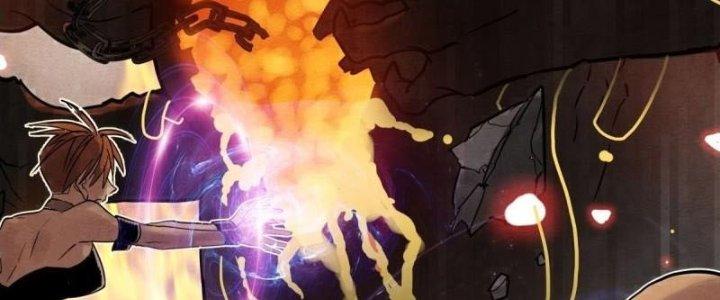 Ta Có Một Tòa Linh Anh Điện Chapter 10 - Trang 2