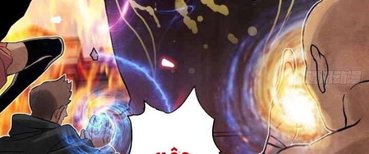 Ta Có Một Tòa Linh Anh Điện Chapter 10 - Trang 2