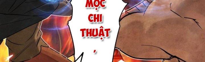 Ta Có Một Tòa Linh Anh Điện Chapter 10 - Trang 2