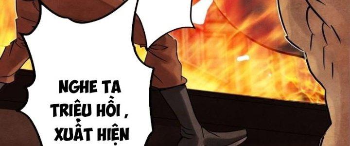 Ta Có Một Tòa Linh Anh Điện Chapter 10 - Trang 2