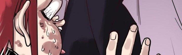 Ta Có Một Tòa Linh Anh Điện Chapter 10 - Trang 2