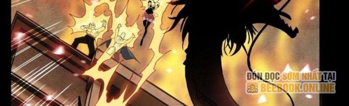 Ta Có Một Tòa Linh Anh Điện Chapter 10 - Trang 2