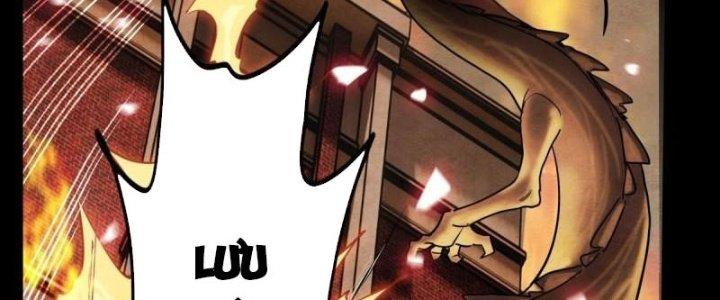 Ta Có Một Tòa Linh Anh Điện Chapter 10 - Trang 2