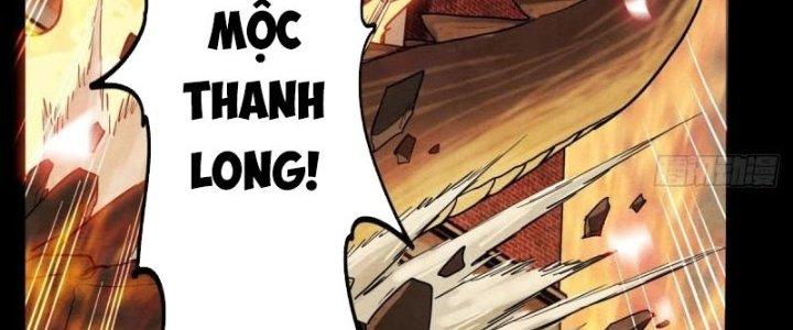 Ta Có Một Tòa Linh Anh Điện Chapter 10 - Trang 2