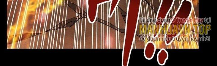 Ta Có Một Tòa Linh Anh Điện Chapter 10 - Trang 2