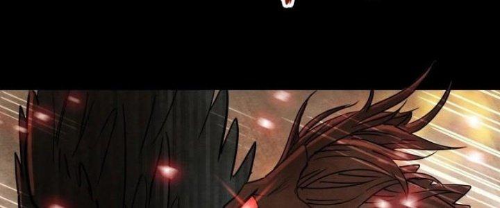 Ta Có Một Tòa Linh Anh Điện Chapter 10 - Trang 2