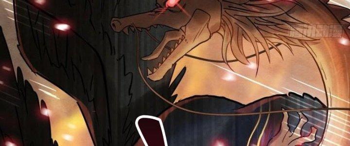 Ta Có Một Tòa Linh Anh Điện Chapter 10 - Trang 2